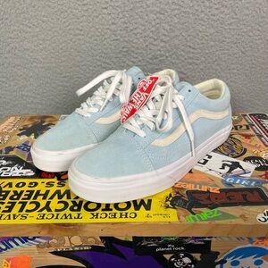 Vans‎ old skool shoes